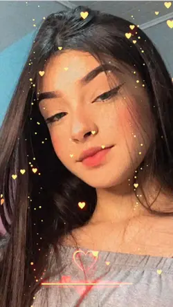 nxnxjx