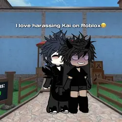ROBLOX>>