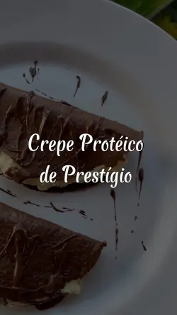 Receita 