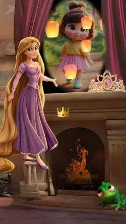 Princess