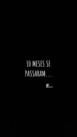 usem 