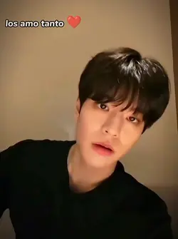 seungmin 