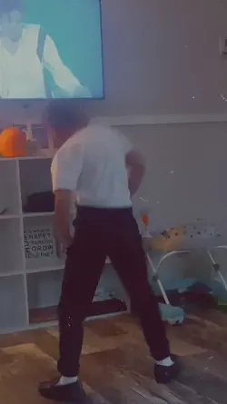 thriller