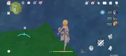 genshin impact