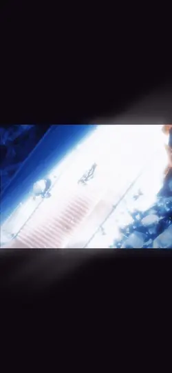 Cowboy bebop edit 2