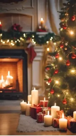 Happy Holida
