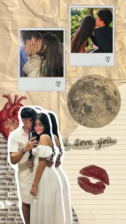 AMOR❤️