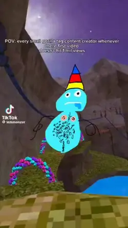 Random TikTok