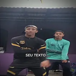 Fundo de frase