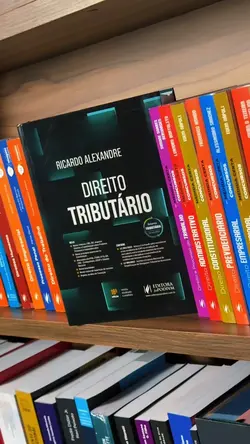 Passagem rápida