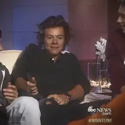 HARREH