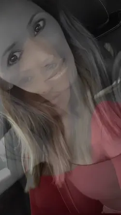 Photo Video Overlay