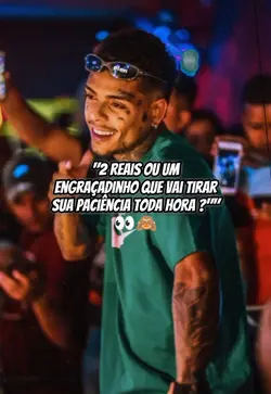 MC IG 4M IMBICOU
