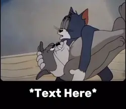 Flirting meme 