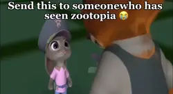 Bunny Snap
