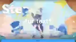 Low quality Genshin