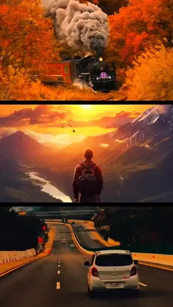 New Template 