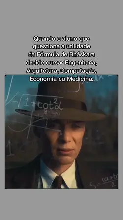 Math Blinders