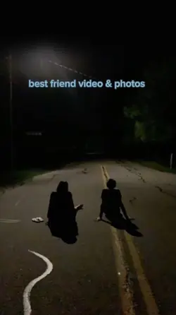 Best Friends Video