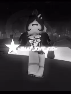 Dookey Roblox edit 