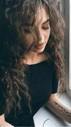کار عاشقی 💔🥲🥺