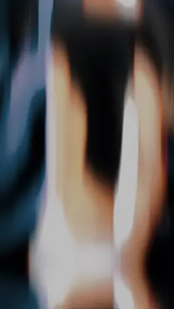 “Bang”