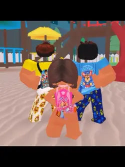 Roblox Velocity Edit