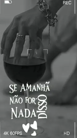 o que eu ganho 