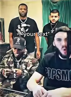 Freestyle 