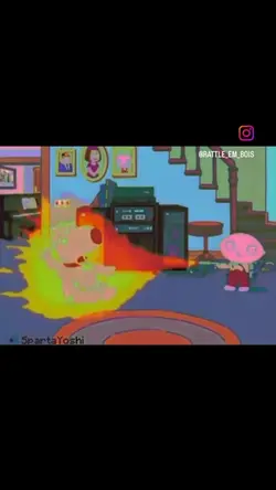 story of undertale