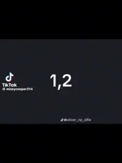 meme.101