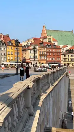 Poland