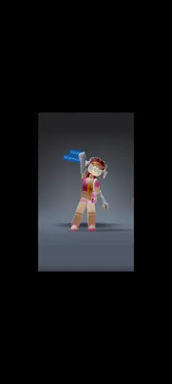 Edit