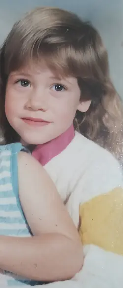 MULLET 