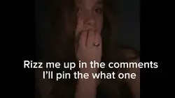 😏