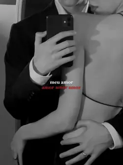 meu amor