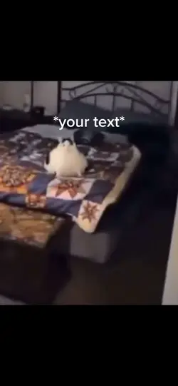 Fat cat