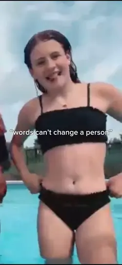 words can change sm1