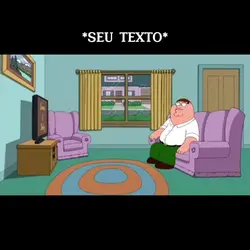 mais eu quero agora