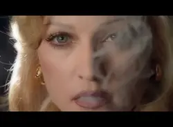 Madonna compilation