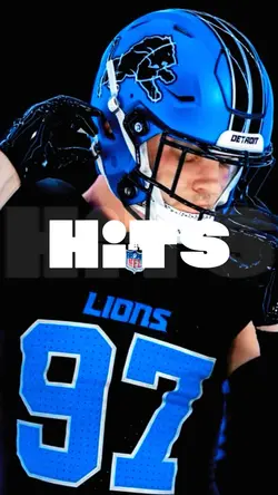 Hits 