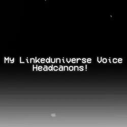 Linkeduniverse :)