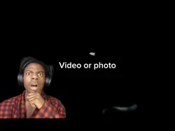 Funny ishowspeed