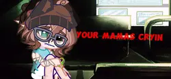 vent sh