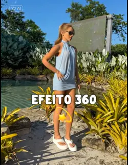 Efeito 360