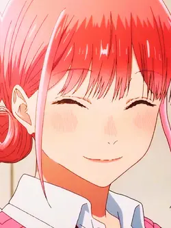 Hina Chono edit