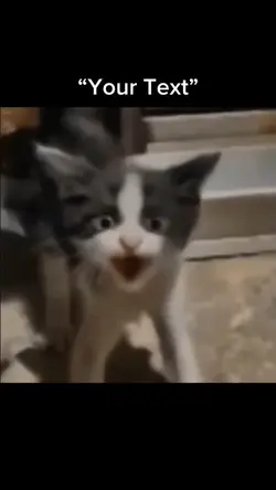 UUUUUGHHHH