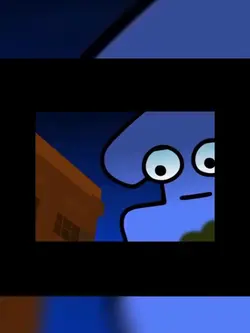 :D