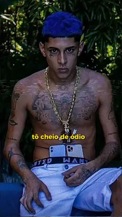 tipografia menotody🩸