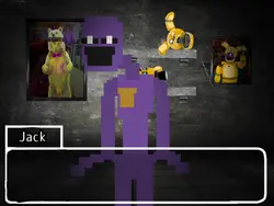 u get that piano?